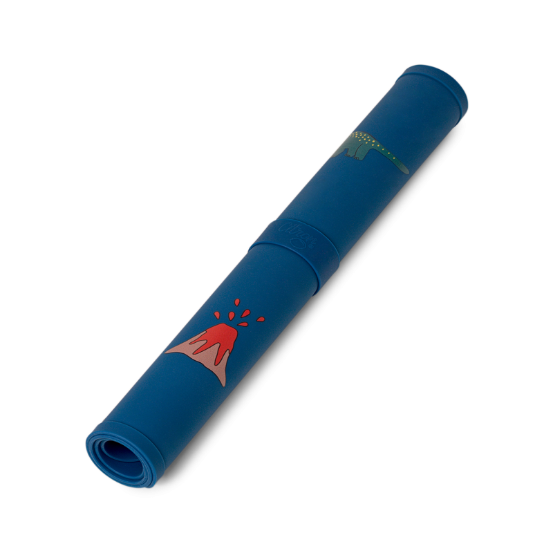 copy of 